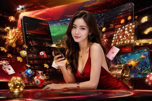 aaa888