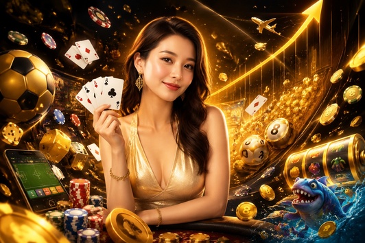 aaa888