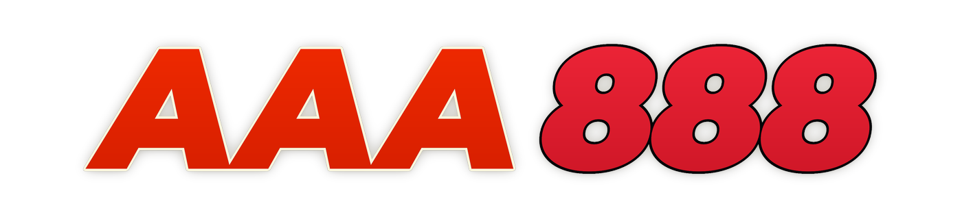 aaa888